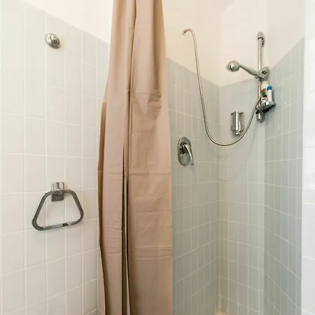 Ca' Del Gelso Apartment *