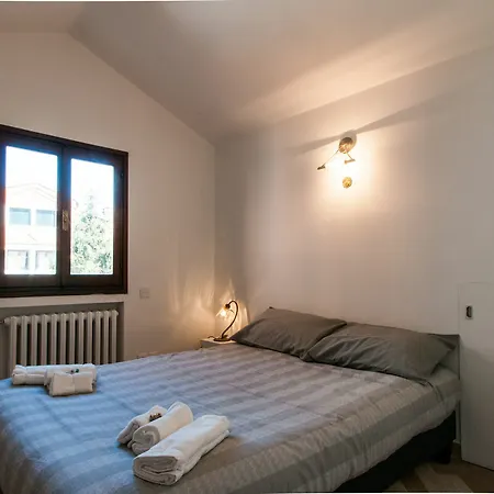 Ca' Del Gelso *